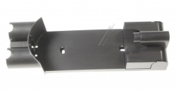 Support mural aspirateur DYSON SV11 - V7 FLUFFY