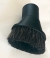 Brosse ronde meuble aspirateur TORNADO ESSENSIO TO 5435