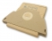 x5 sacs aspirateur VOLTA ELYPS