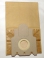 Lot de 5 sacs aspirateur MIELE TYP E - K/K
