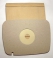x5 sacs aspirateur LUX LUX 01