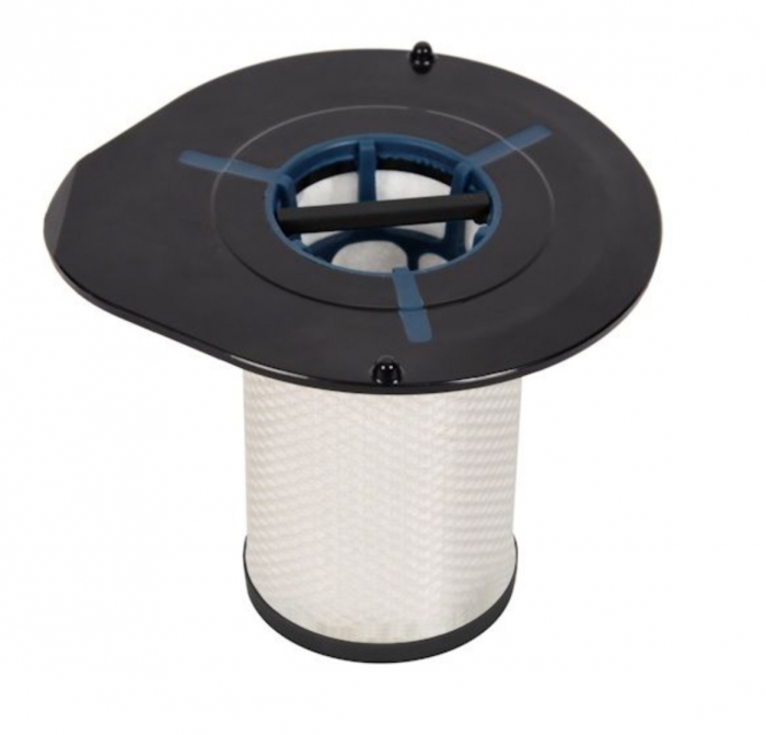 Filtre aspirateur ROWENTA RH9256WO - ALL-IN-ONE 460
