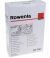 RS322 - 10 sacs aspirateur ROWENTA