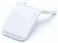 Support de sac aspirateur ROWENTA RO3923EA - COMPACT POWER