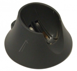 Socle de charge Rasoir PHILIPS HQ1027/01