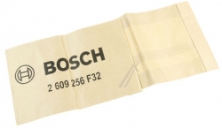 x1 sac aspirateur BOSCH UNIVERSALVAC 15