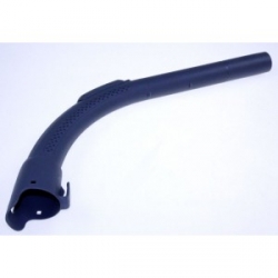Poignee de flexible aspirateur TORNADO TO7020