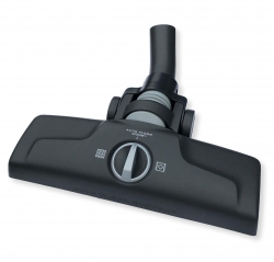 Brosse combinée aspirateur ELECTROLUX ZE336M