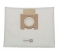 TX60PET - TELIOS EXTRA - 4 sacs aspirateur HOOVER