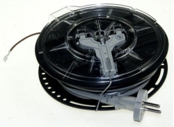 Enrouleur cable aspirateur DYSON DC08 HEPA