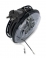 Enrouleur + cable aspirateur DYSON DC20