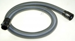 Flexible aspirateur DYSON DC52 ALLERGY