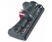 Brosse motorisée aspirateur DYSON DC24