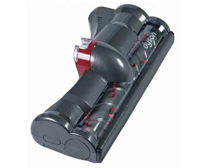Brosse motorisée aspirateur DYSON DC24 MULTIFLOOR