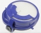 Post Filtre Hepa aspirateur DYSON DC24