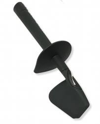 Spatule grise THERMOMIX - TM31
