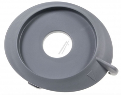 Couvercle de bol THERMOMIX - TM31