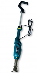 Désherbeur  électrique 2000W - 95cm - 600 degrés