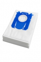 ERGOSPACE 2253 XXL - 5 sacs aspirateur ELECTROLUX