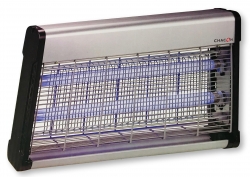 Tueur d'insectes électrique anti-moustique 60m2