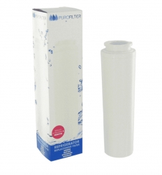Filtre eau réfrigérateur AMANA XRSS267BW