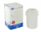 Filtre eau réfrigérateur GENERAL ELECTRIC GIE21LGWFKB