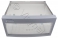 Bac légumes réfrigérateur LG GC-P207TLQA.CSIQBNL