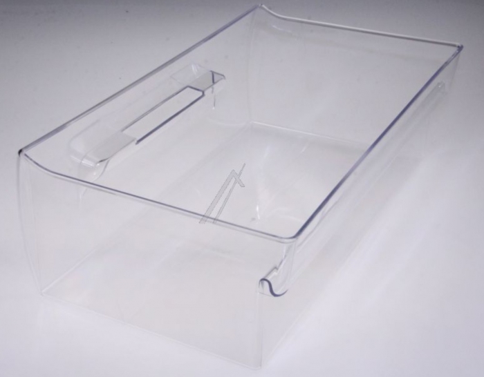 Bac légumes réfrigérateur ELECTROLUX ARA34392X