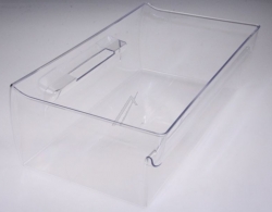 Bac légumes réfrigérateur ELECTROLUX EJF3310AOX