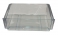 Bac légumes réfrigérateur Liebherr 9290116