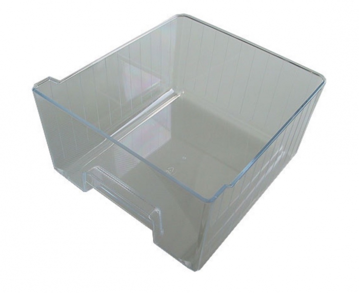 Bac légumes réfrigérateur BOSCH 00437677