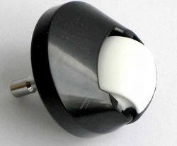 Roue avant pivotante IROBOT ROOMBA 722