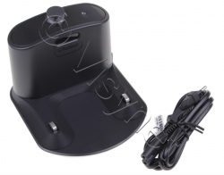Station charge Robot IROBOT ROOMBA 872