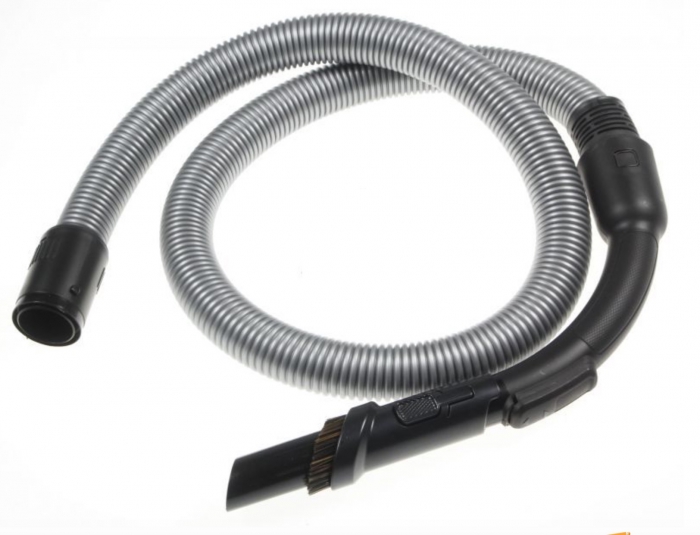 Flexible complet aspirateur ROWENTA RO4745EA SILENCE FORCE
