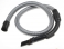 Flexible complet aspirateur ROWENTA RO4649EA - SILENCE FORCE COMPACT