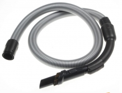 Flexible complet aspirateur ROWENTA RO4643EA - SILENCE FORCE COMPACT