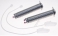 Corde + ressort de porte lave-linge BOSCH 00754873