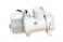 Pompe vidange lave-linge BEKO WTV 7812 BS