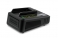 Chargeur batterie 18V 2.445-032.0 KARCHER
