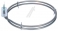 Résistance four BEKO ref 262900006