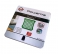 Filtre hepa aspirateur ROWENTA RO125601 - SOAM