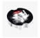 MIELE PowerDisk - Autodos - Tablette 400g