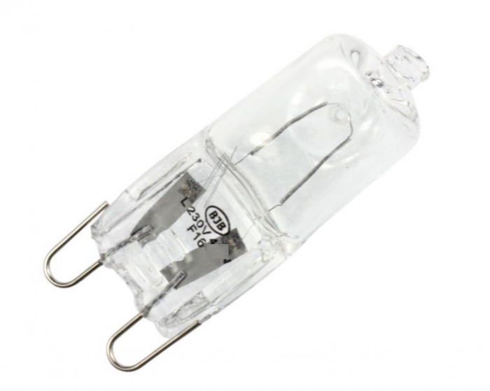 Lampe de Four G9 - 42W