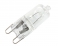 Lampe de Four G9 - 42W