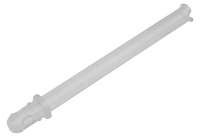 Tube d'aspiration lait DE LONGHI 5313226701