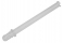 Tube d'aspiration lait DE LONGHI 5313226701