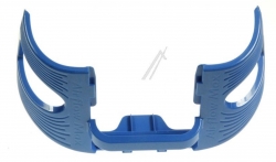 Support sac aspirateur PHILIPS FC8653/01