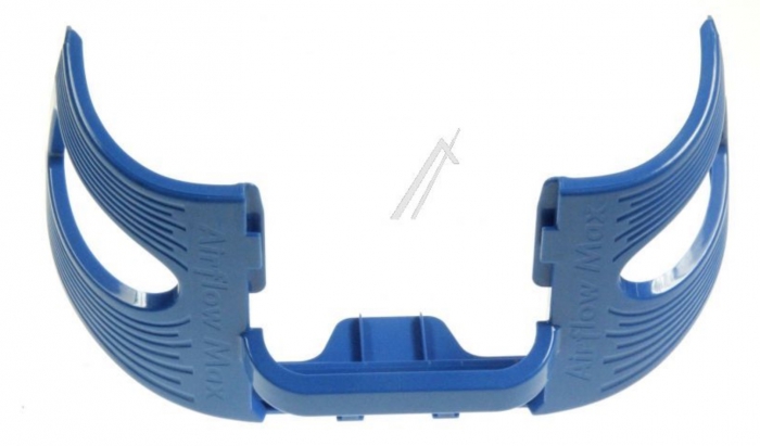 Support sac aspirateur PHILIPS FC8662/91