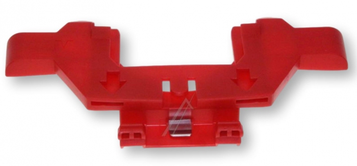 Support sac aspirateur MIELE S6230