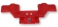 Support sac aspirateur MIELE S6780